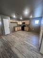 1505 6th Street - Photo 7