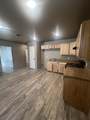 1505 6th Street - Photo 8