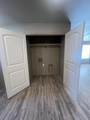 1505 6th Street - Photo 9