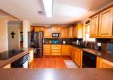 1024 Us-82 - Photo 10