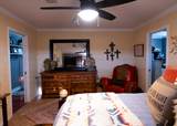 1024 Us-82 - Photo 14
