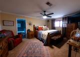 1024 Us-82 - Photo 15