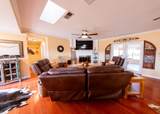 1024 Us-82 - Photo 7