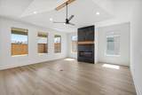 4417 Ridgely Avenue - Photo 10