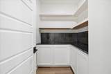 4417 Ridgely Avenue - Photo 21