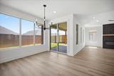 4417 Ridgely Avenue - Photo 25