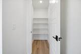 4417 Ridgely Avenue - Photo 26