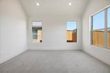4417 Ridgely Avenue - Photo 28