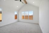 4417 Ridgely Avenue - Photo 30