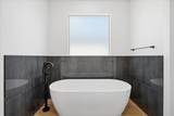 4417 Ridgely Avenue - Photo 32