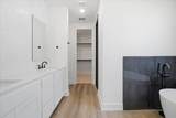4417 Ridgely Avenue - Photo 33