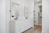 4417 Ridgely Avenue - Photo 34
