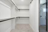 4417 Ridgely Avenue - Photo 36