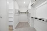 4417 Ridgely Avenue - Photo 37