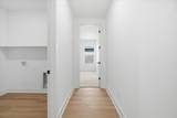 4417 Ridgely Avenue - Photo 38