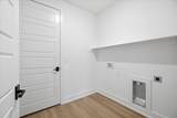 4417 Ridgely Avenue - Photo 39