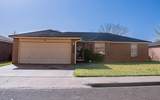 1016 Ironton Avenue - Photo 1