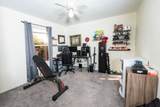 1016 Ironton Avenue - Photo 10