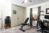 1016 Ironton Avenue - Photo 11