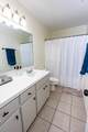 1016 Ironton Avenue - Photo 13