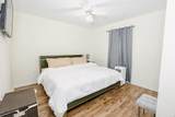 1016 Ironton Avenue - Photo 14