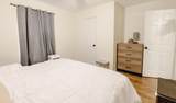 1016 Ironton Avenue - Photo 15