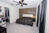 1016 Ironton Avenue - Photo 16