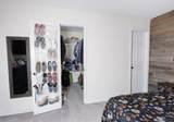 1016 Ironton Avenue - Photo 17