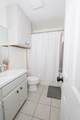 1016 Ironton Avenue - Photo 18