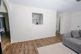 1016 Ironton Avenue - Photo 19