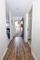 1016 Ironton Avenue - Photo 20