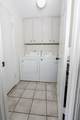 1016 Ironton Avenue - Photo 21