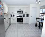 1016 Ironton Avenue - Photo 22