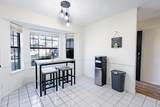 1016 Ironton Avenue - Photo 23
