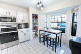 1016 Ironton Avenue - Photo 24