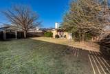 1016 Ironton Avenue - Photo 25