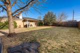 1016 Ironton Avenue - Photo 26