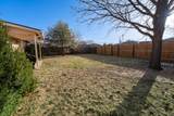 1016 Ironton Avenue - Photo 27