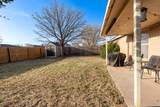 1016 Ironton Avenue - Photo 28