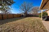 1016 Ironton Avenue - Photo 29