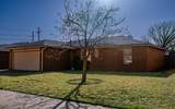 1016 Ironton Avenue - Photo 3
