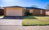 1016 Ironton Avenue - Photo 4