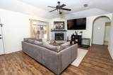1016 Ironton Avenue - Photo 5