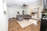 1016 Ironton Avenue - Photo 6