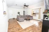 1016 Ironton Avenue - Photo 7