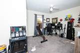 1016 Ironton Avenue - Photo 8