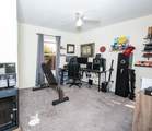 1016 Ironton Avenue - Photo 9