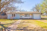 4621 35th Street - Photo 1