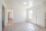 4621 35th Street - Photo 10
