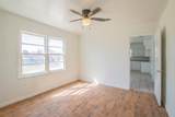 4621 35th Street - Photo 11